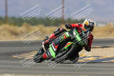media/Apr-13-2025-Race Pace (Sun) [[7918213ab8]]/Verified/11-Turn 16 (140pm)/
